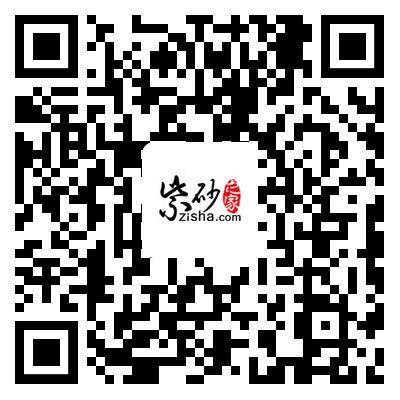 今天晚上澳门彩资料，精准解答解释落实_sy48.00.49