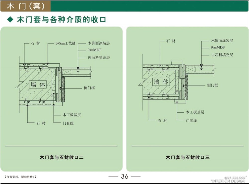 刘罗锅 第27页