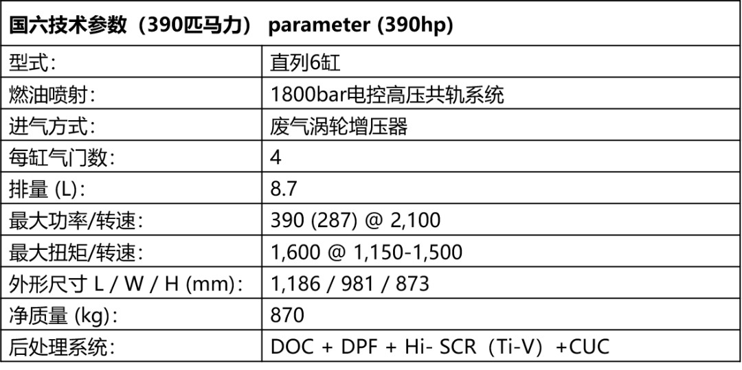 2024年澳门特马今晚开码，统计解答解释落实_4i447.51.58