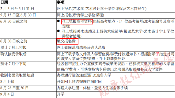 澳门六开奖结果2024开奖记录查询，科学解答解释落实_i125.30.51