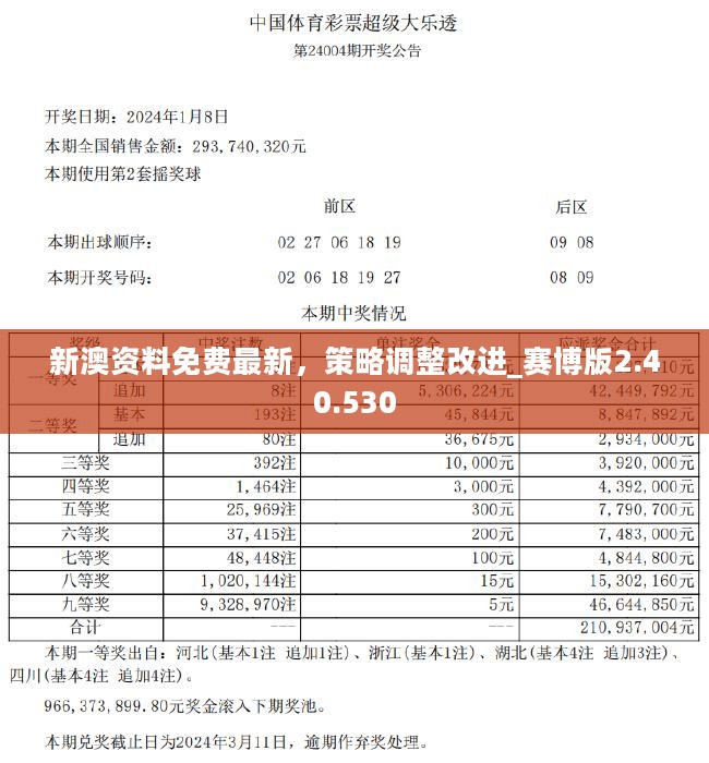 新奥天天免费资料公开，详细解答解释落实_03j91.85.65