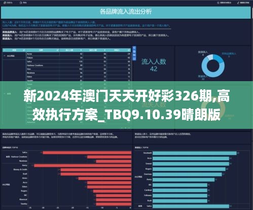 新澳好彩天天免费资料，深度解答解释落实_iw346.33.55