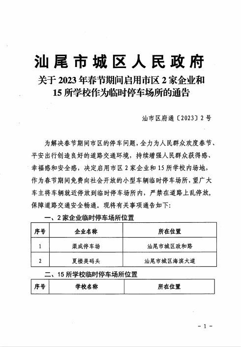 汕尾汽车上牌最新规定全面解析