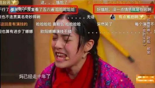 生活小妙招，轻松杀灭蚂蚁的有效方法